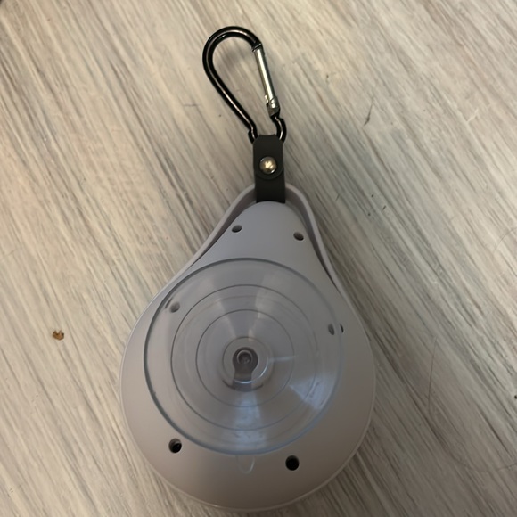 Wireless speaker - Picture 2 of 4